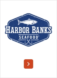 Harbor Banks Seafood